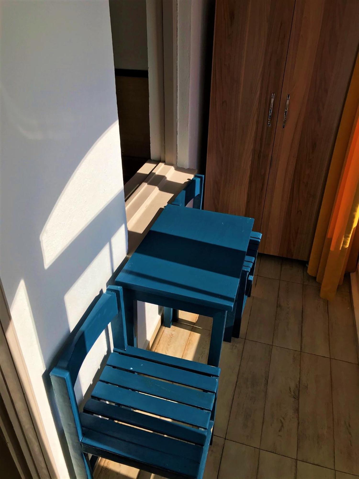 Urga Butik Otel & Restaurant Güllük Dış mekan fotoğraf