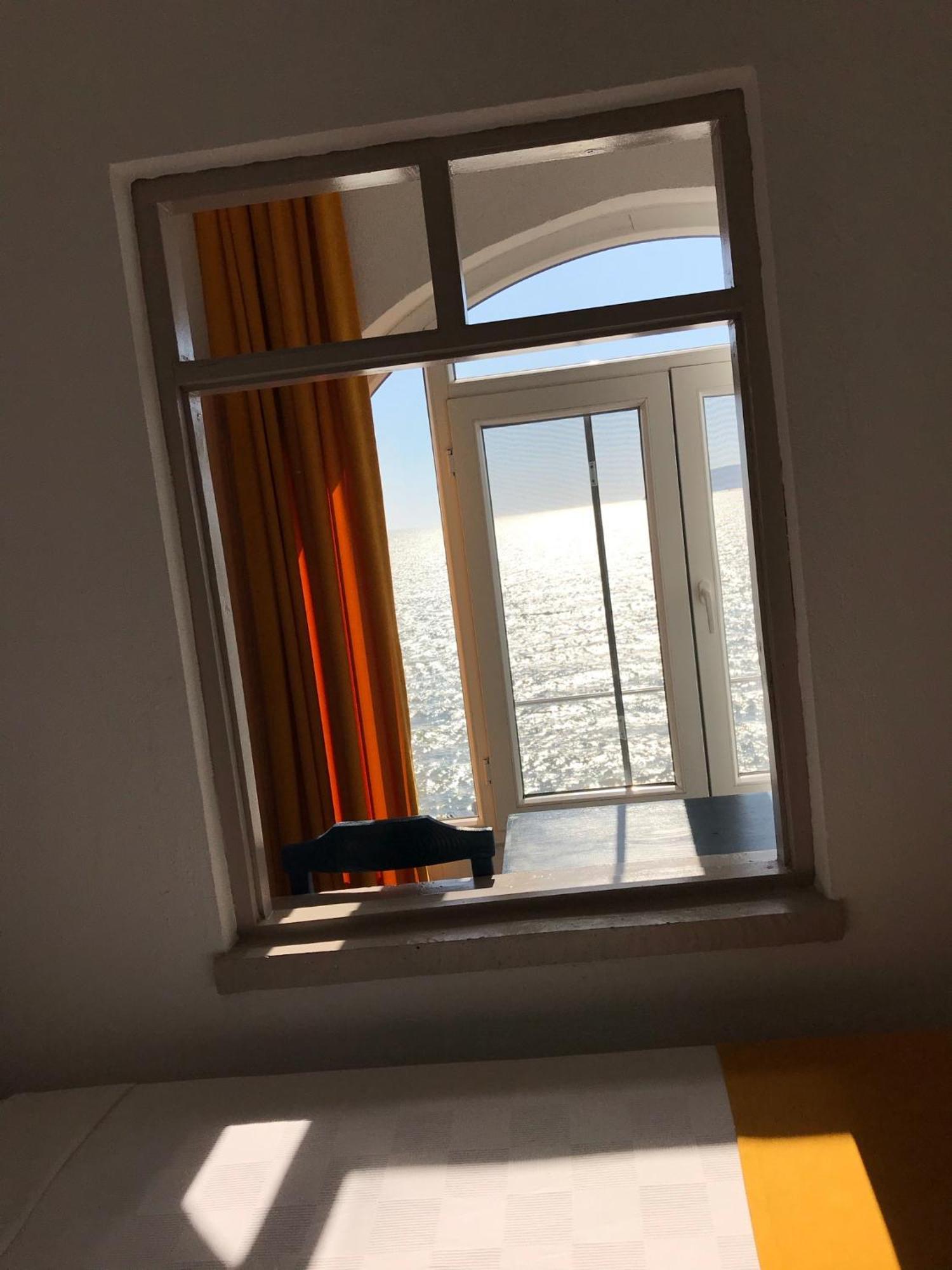 Urga Butik Otel & Restaurant Güllük Dış mekan fotoğraf