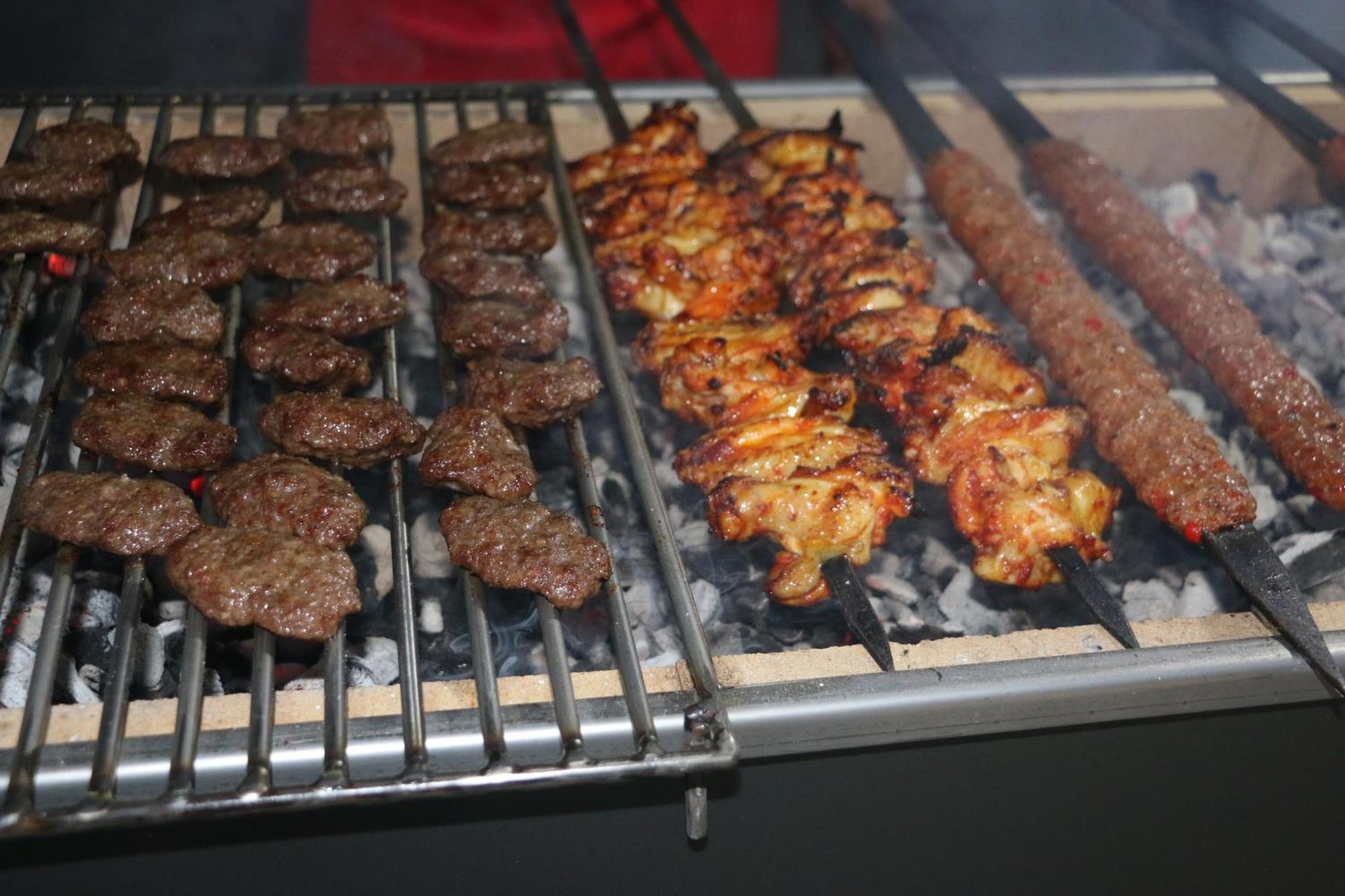 Urga Butik Otel & Restaurant Güllük Dış mekan fotoğraf
